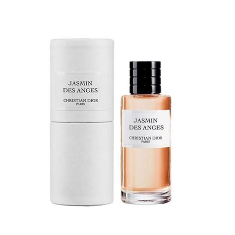 christian dior jasmine perfume|christian dior vanilla perfume.